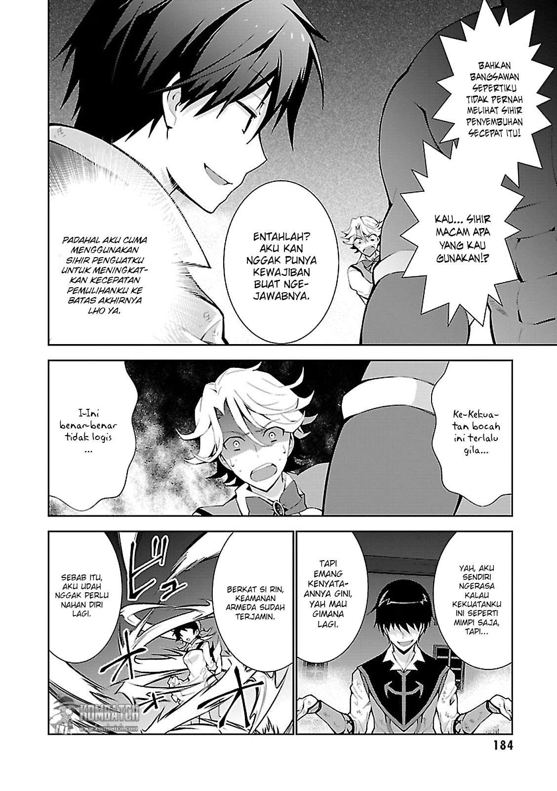 Chapter 5 - halaman 24