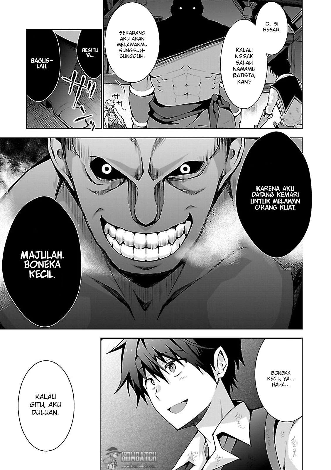 Chapter 5 - halaman 25