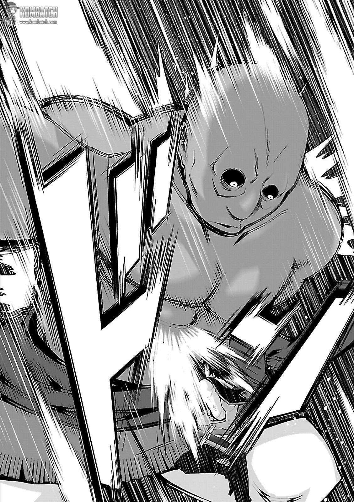 Chapter 5 - halaman 26