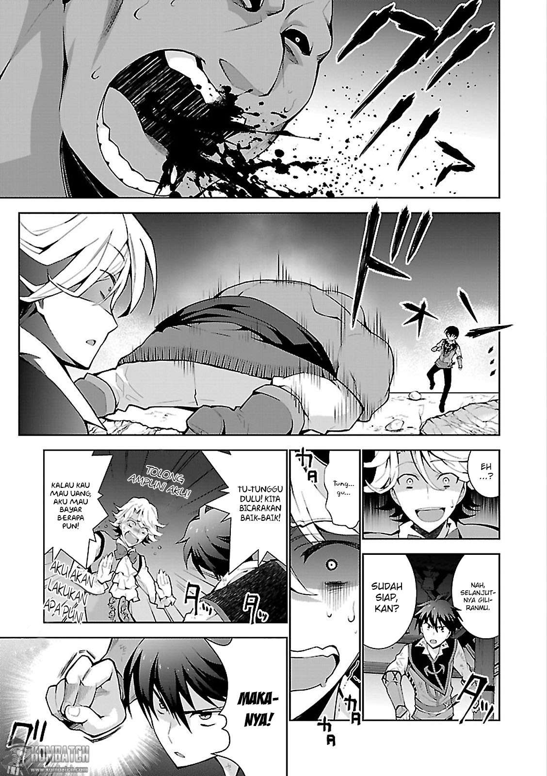 Chapter 5 - halaman 27