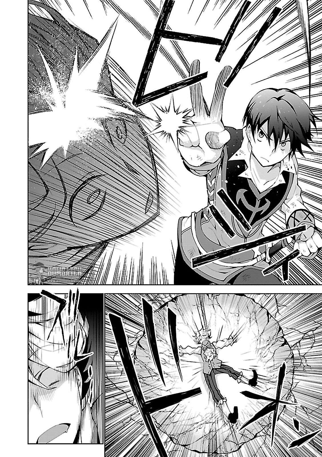 Chapter 5 - halaman 28