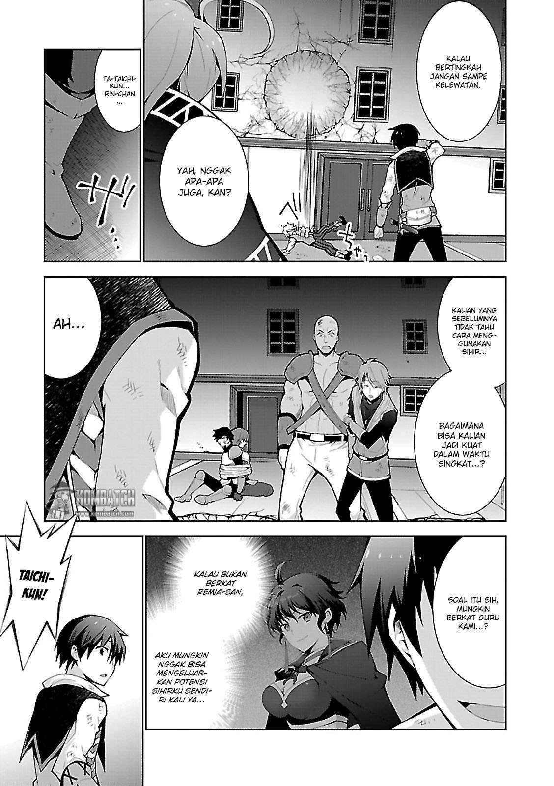 Chapter 5 - halaman 29