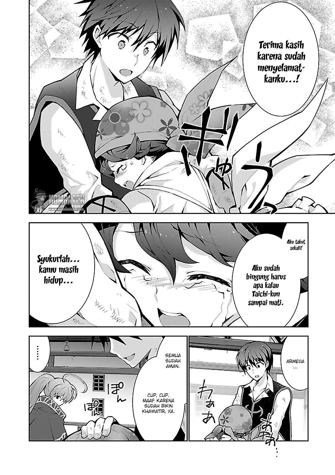Chapter 5 - halaman 30
