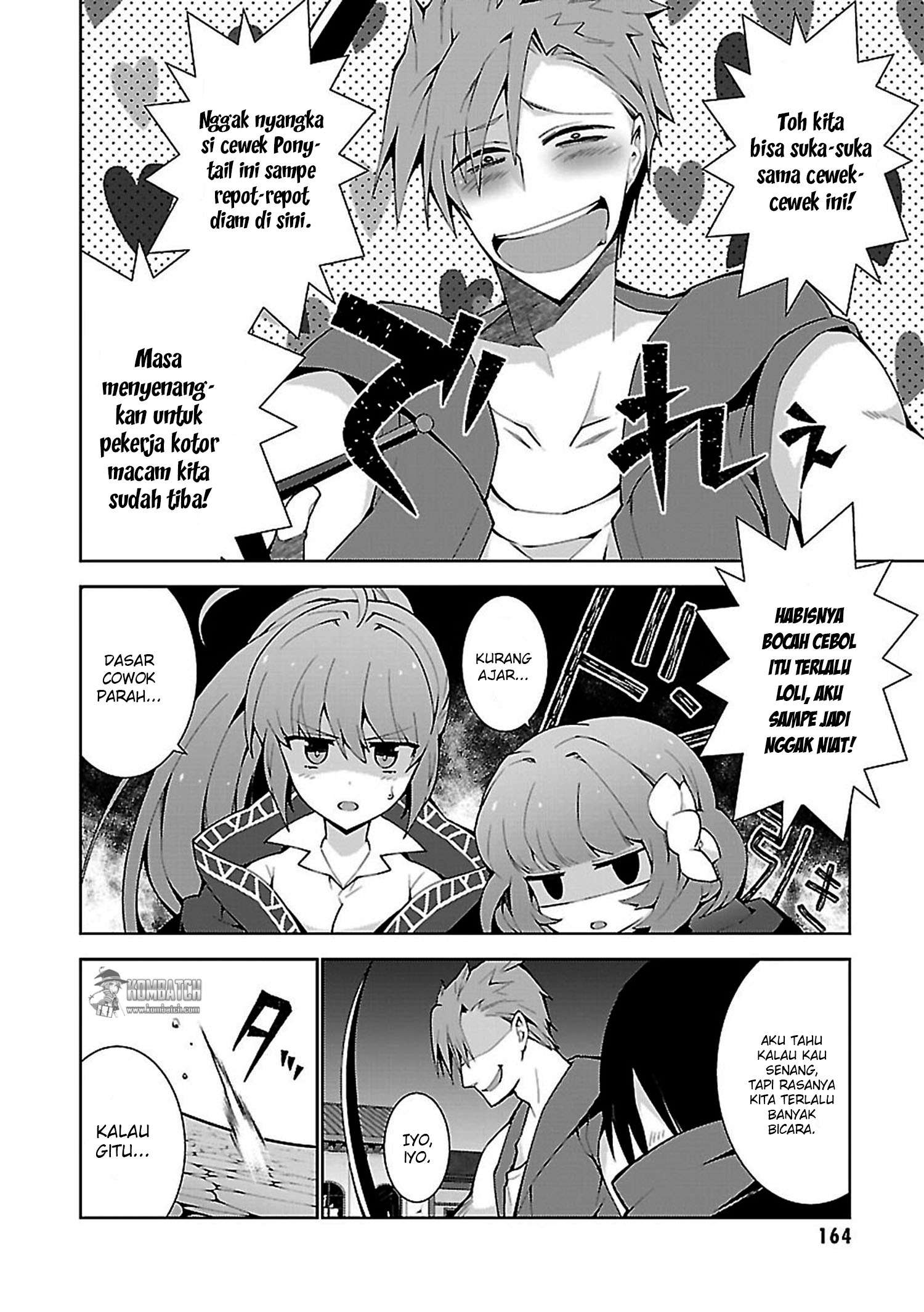 Chapter 5 - halaman 4