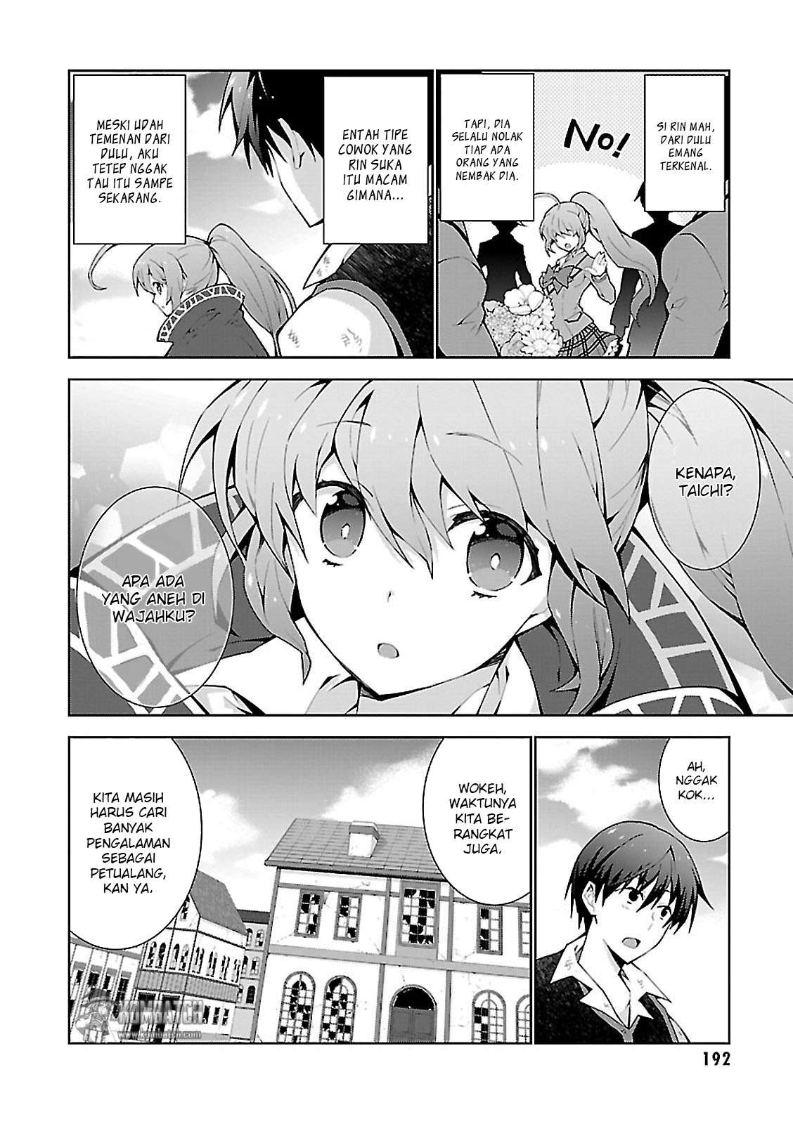 Chapter 5 - halaman 32