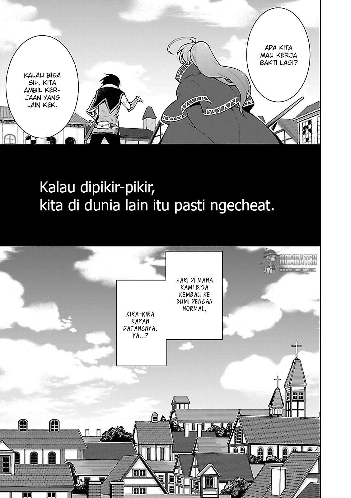 Chapter 5 - halaman 33