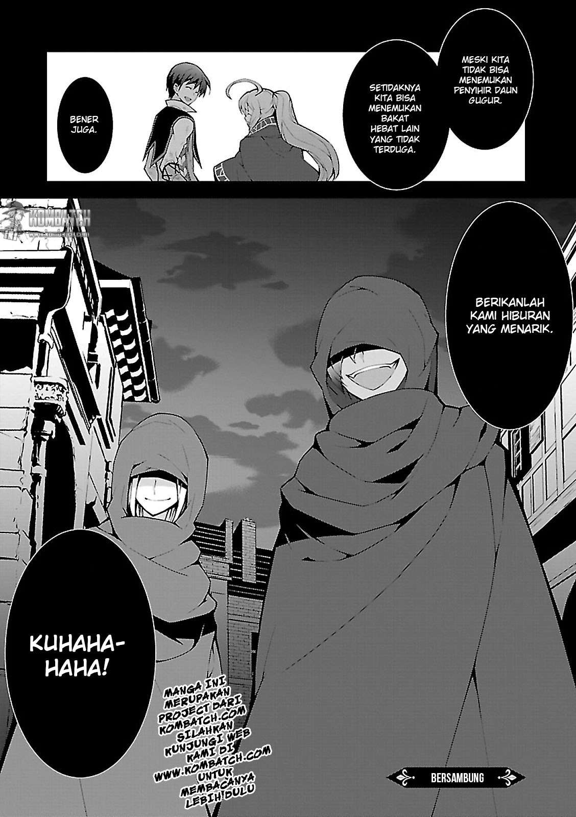 Chapter 5 - halaman 35