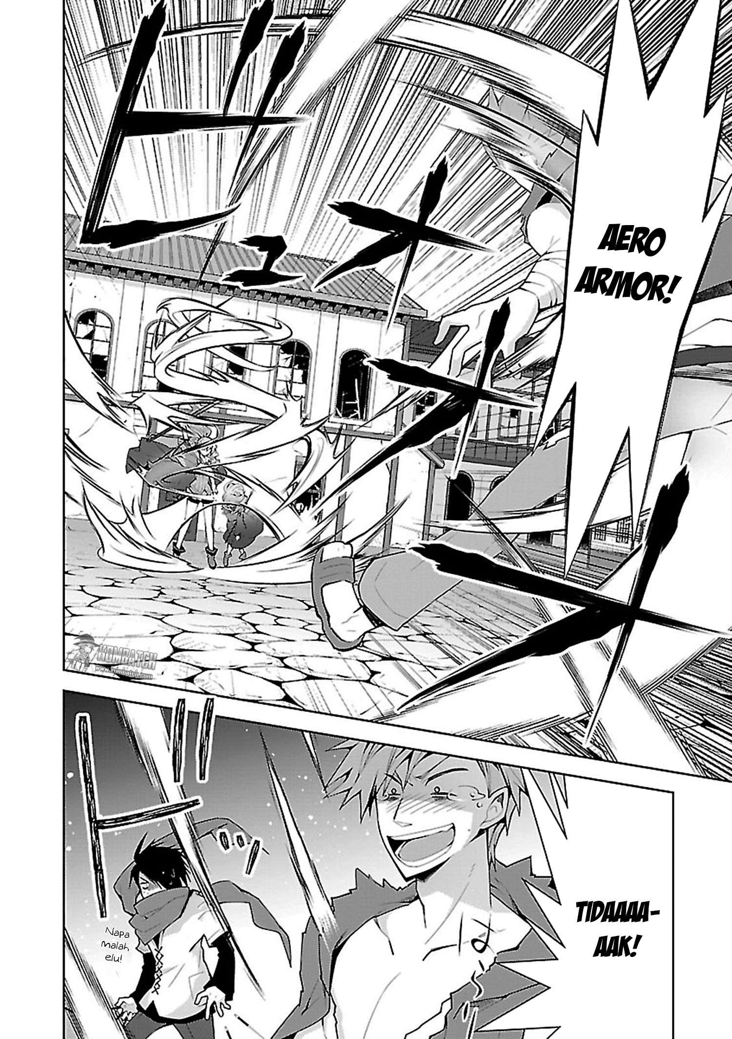 Chapter 5 - halaman 7