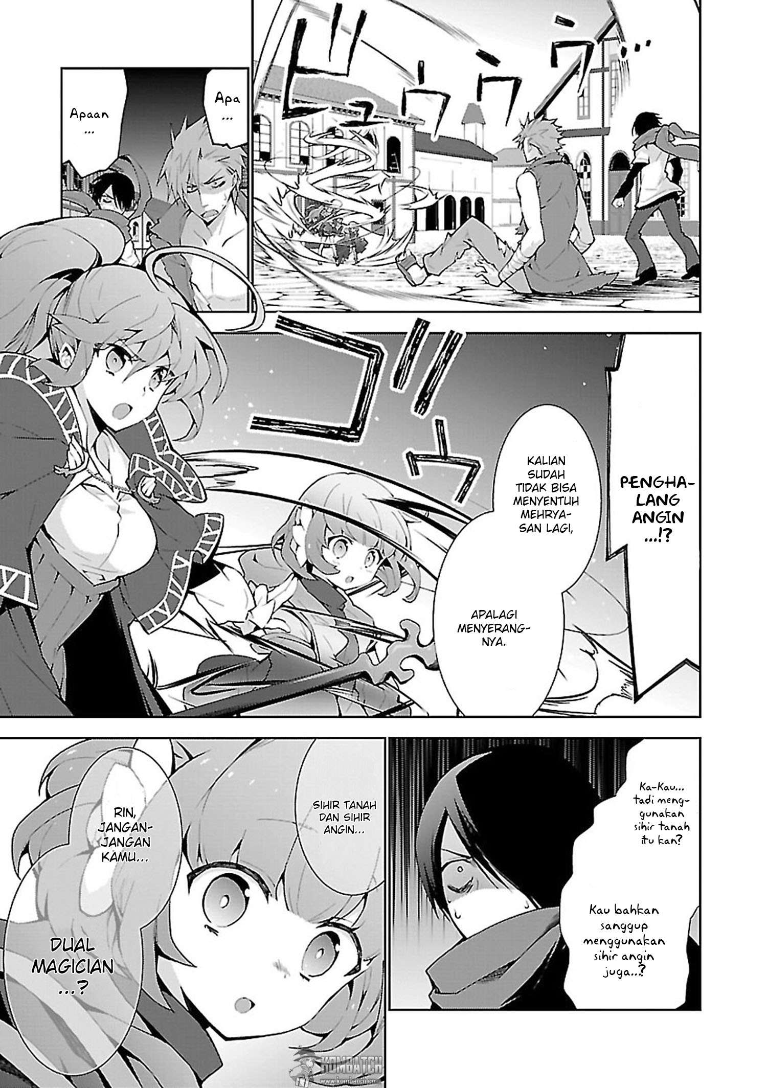 Chapter 5 - halaman 8