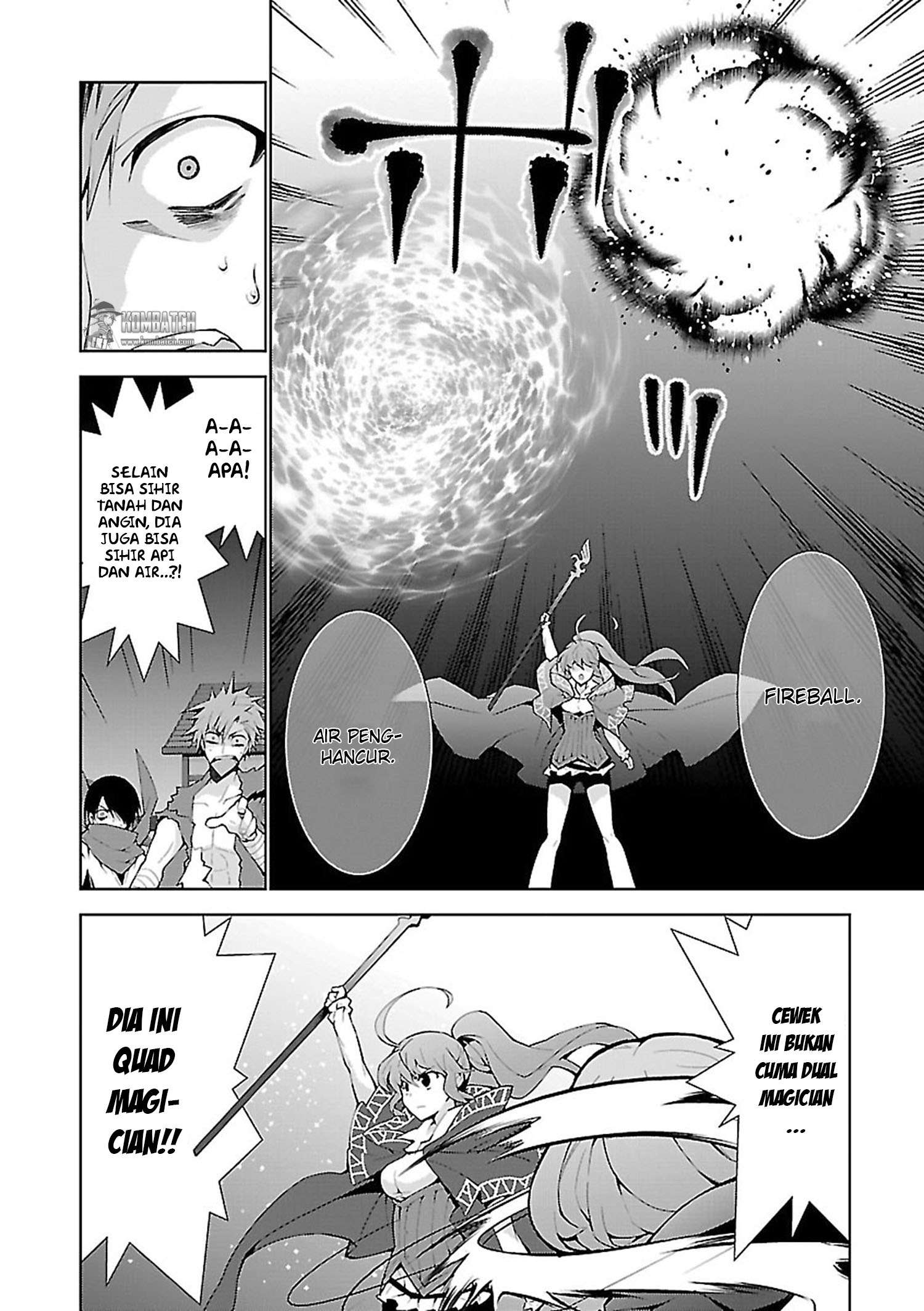 Chapter 5 - halaman 9