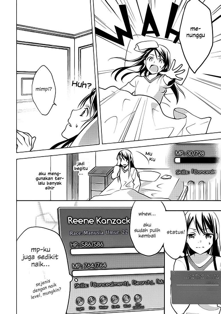 Chapter 5 - halaman 12