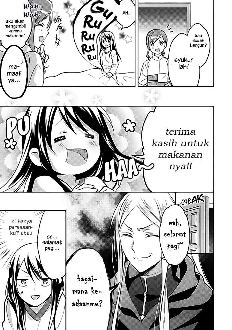 Chapter 5 - halaman 13