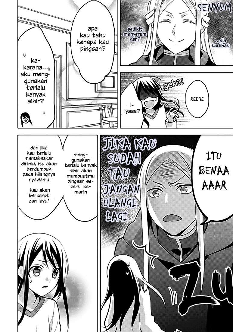 Chapter 5 - halaman 14