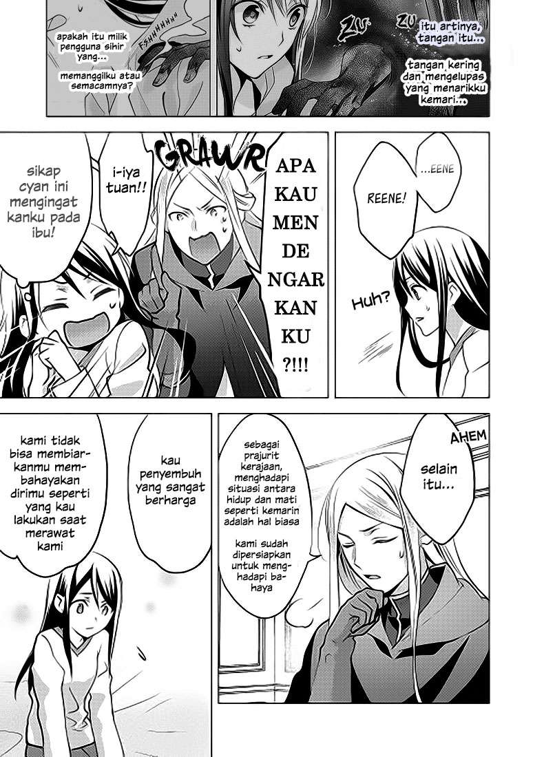 Chapter 5 - halaman 15