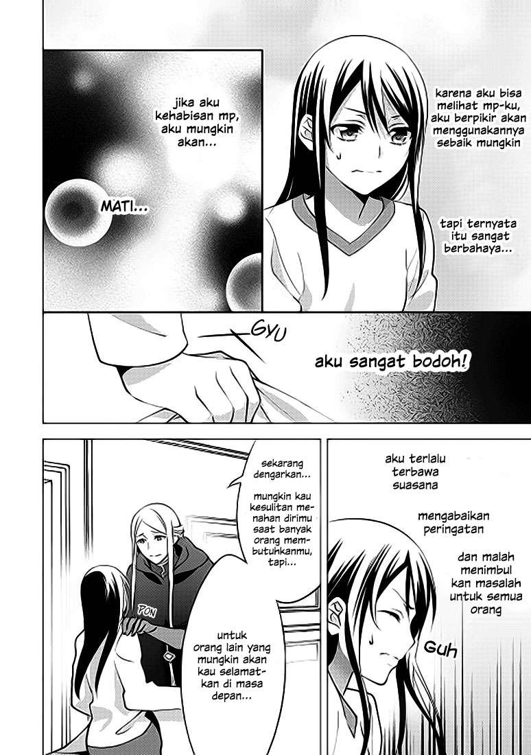 Chapter 5 - halaman 16