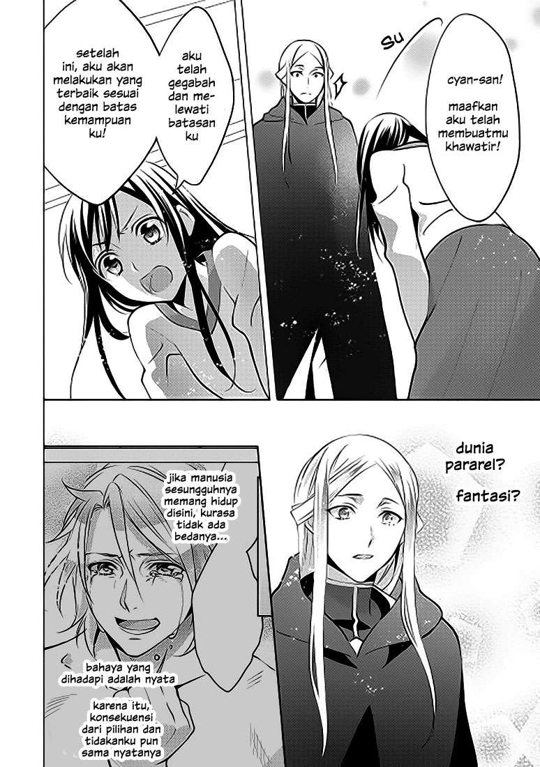 Chapter 5 - halaman 18