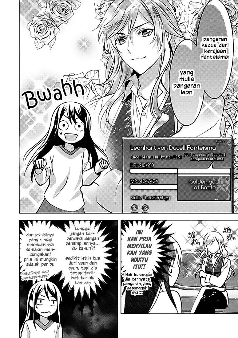 Chapter 5 - halaman 20