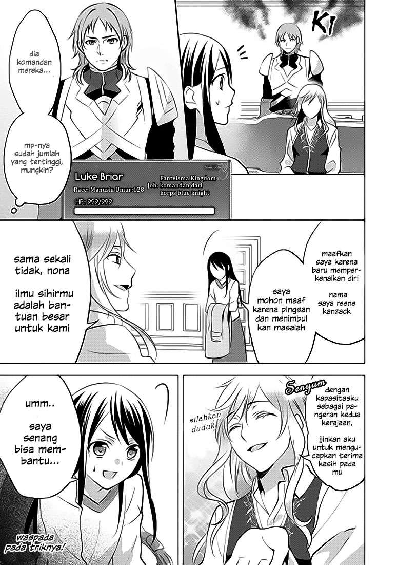 Chapter 5 - halaman 21