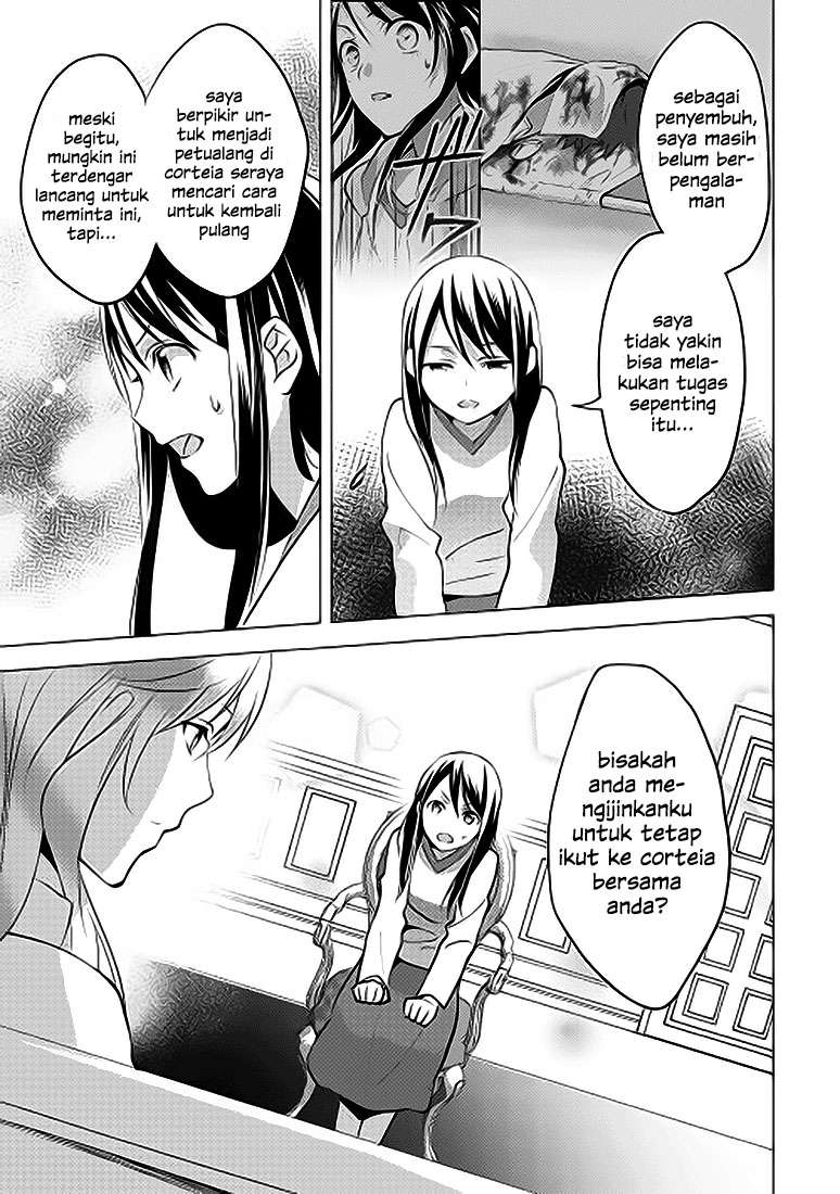Chapter 5 - halaman 23