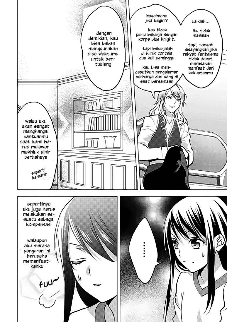 Chapter 5 - halaman 24
