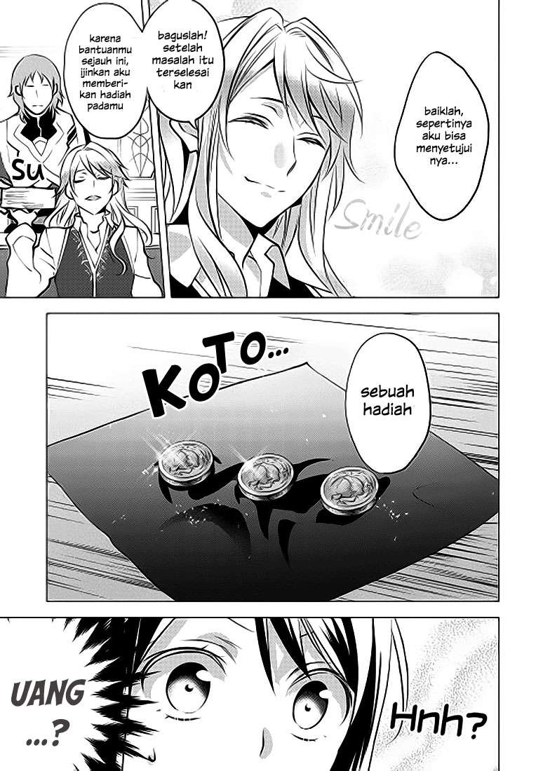 Chapter 5 - halaman 25