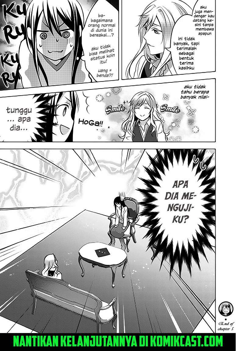 Chapter 5 - halaman 26