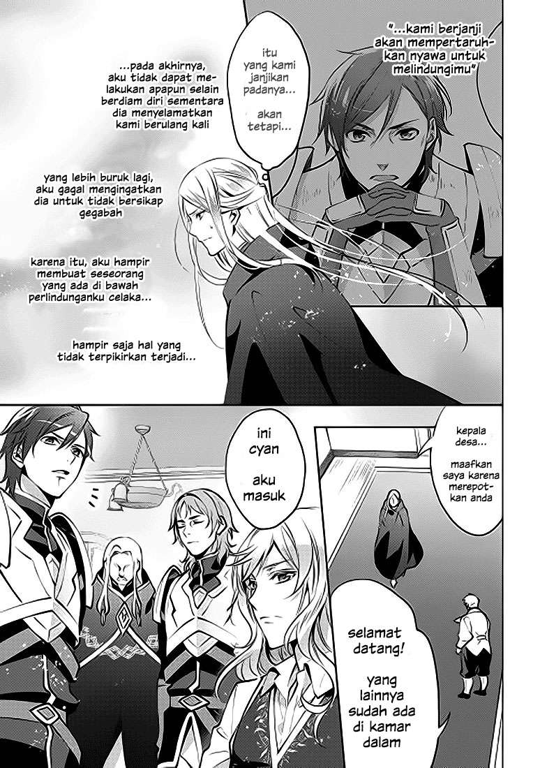 Chapter 5 - halaman 5