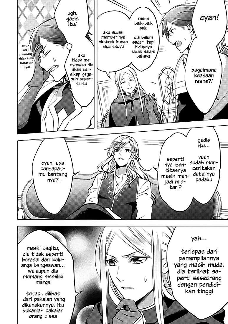 Chapter 5 - halaman 6