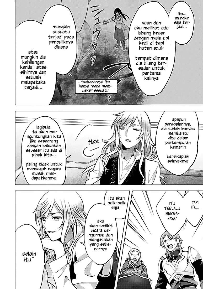 Chapter 5 - halaman 8