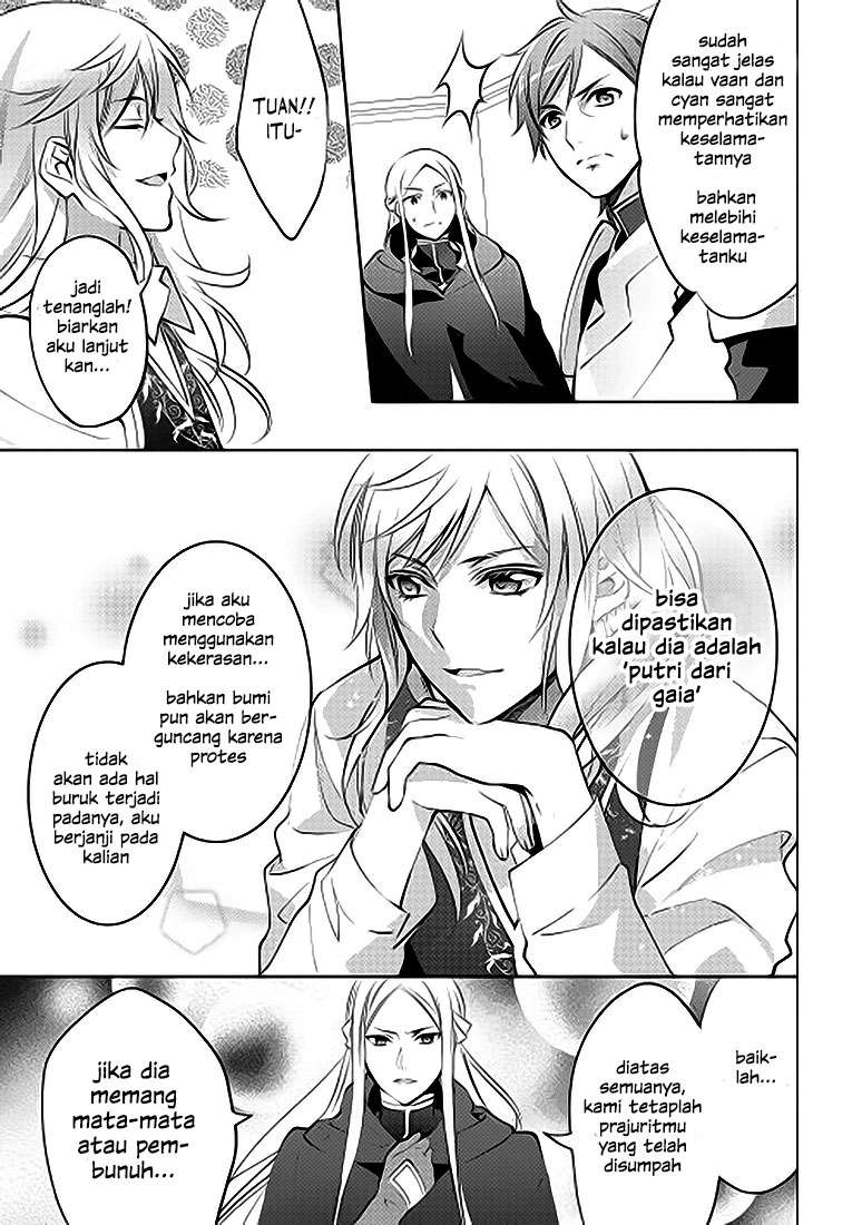 Chapter 5 - halaman 9