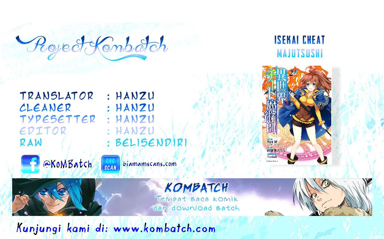 Chapter 4 - halaman 2