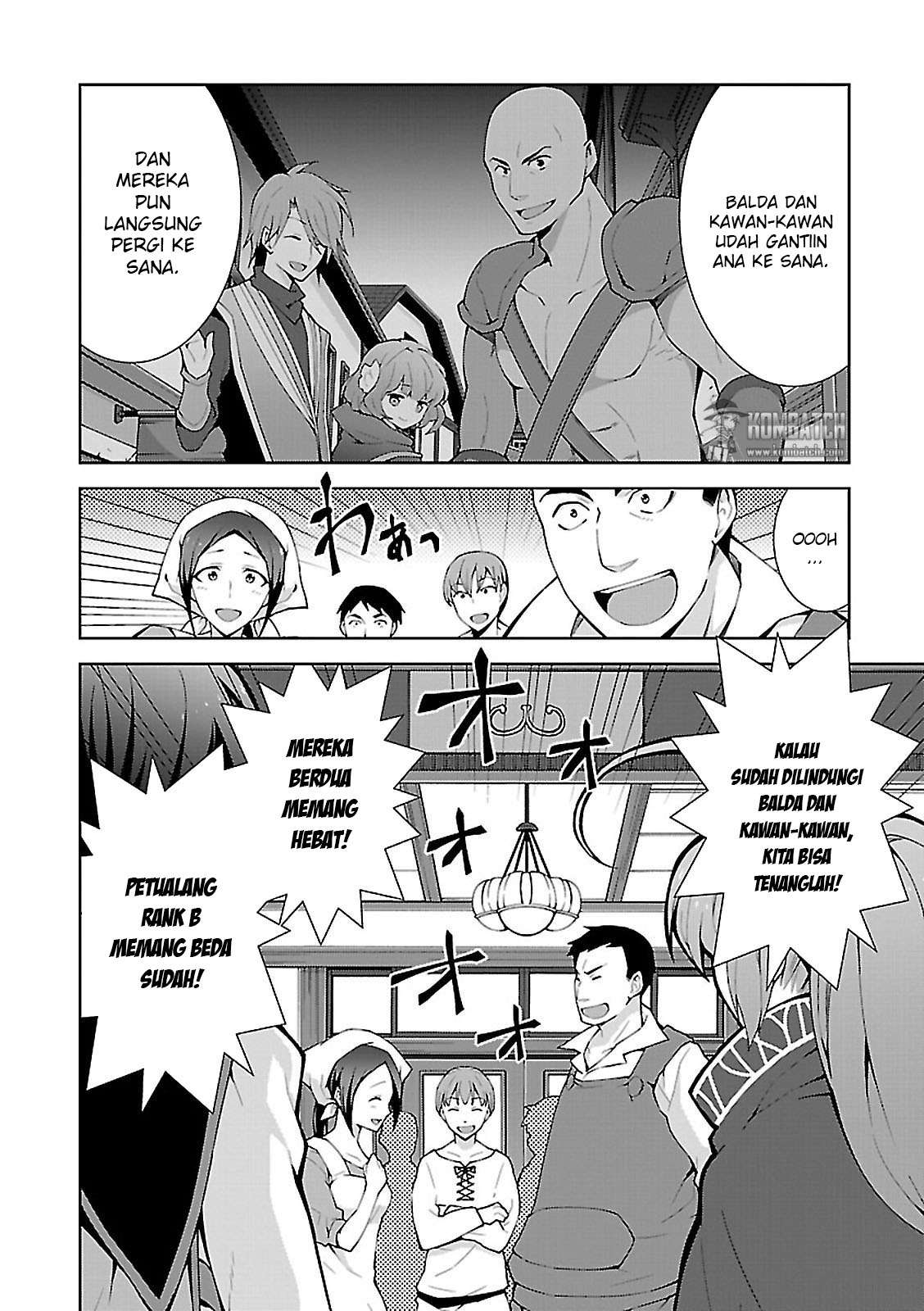 Chapter 4 - halaman 13