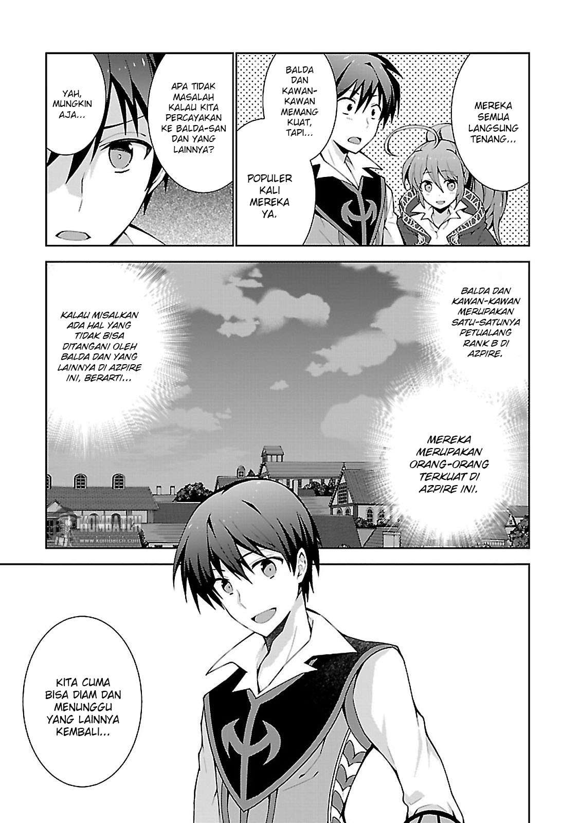 Chapter 4 - halaman 14