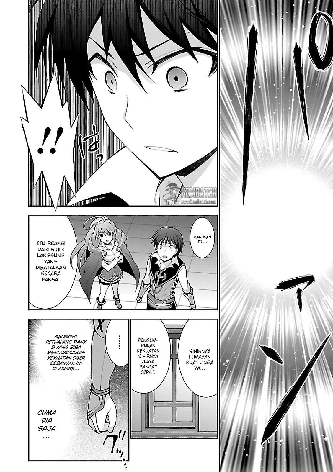 Chapter 4 - halaman 15