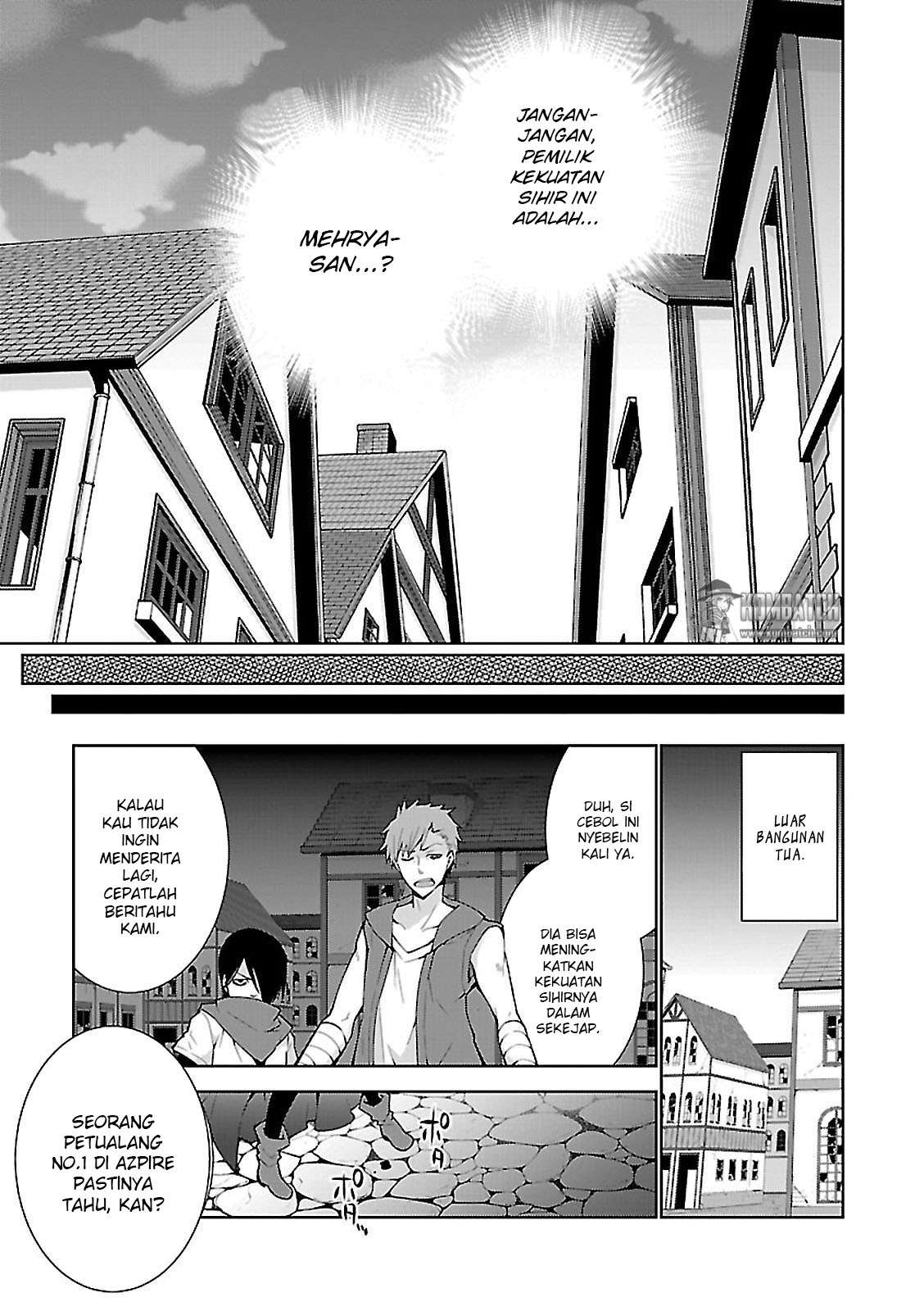 Chapter 4 - halaman 16