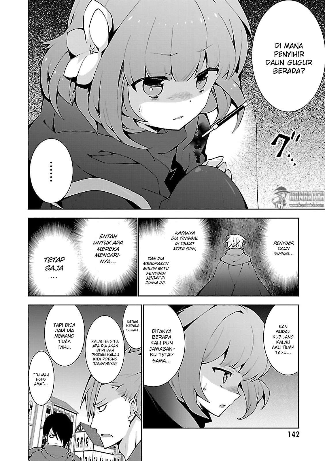 Chapter 4 - halaman 17
