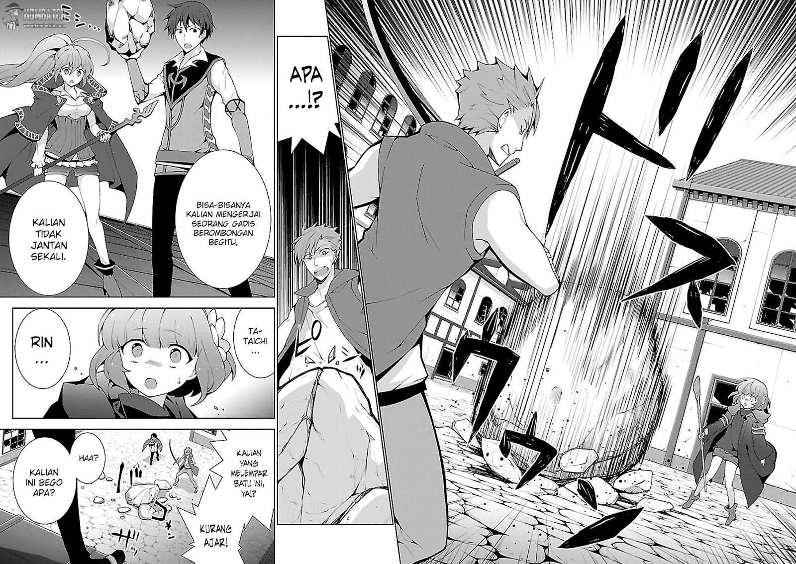 Chapter 4 - halaman 19
