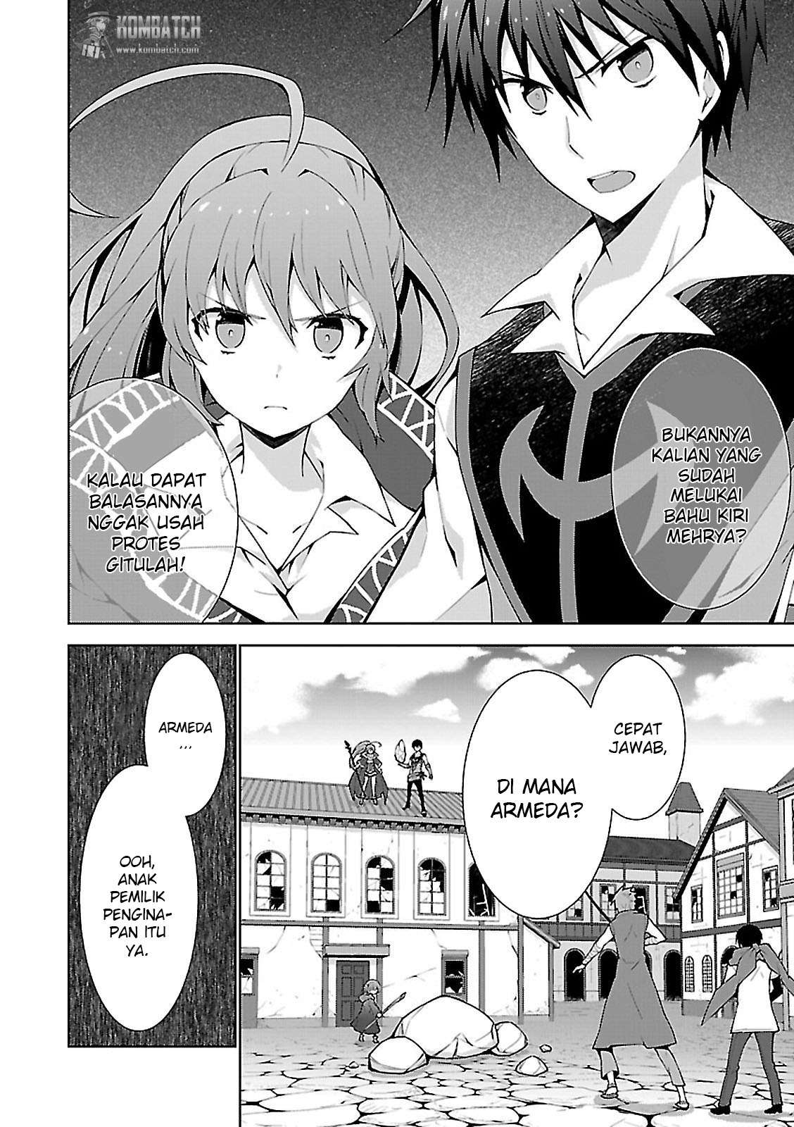 Chapter 4 - halaman 20
