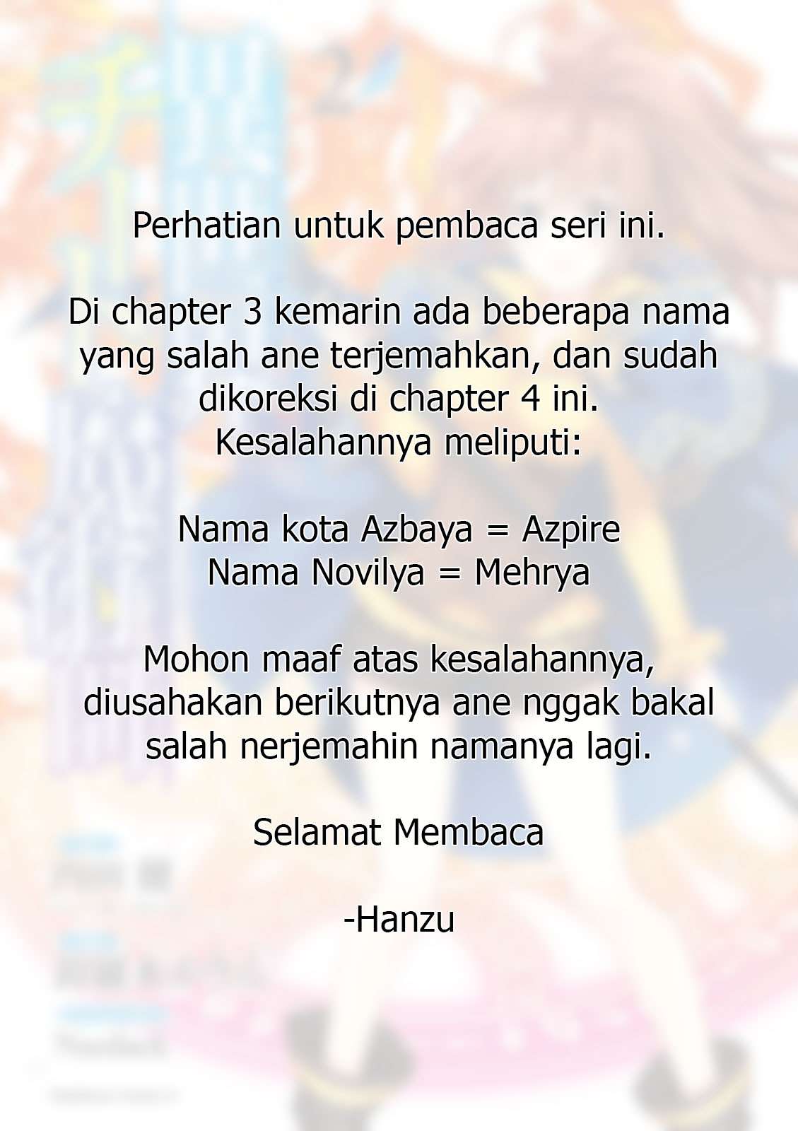 Chapter 4 - halaman 3
