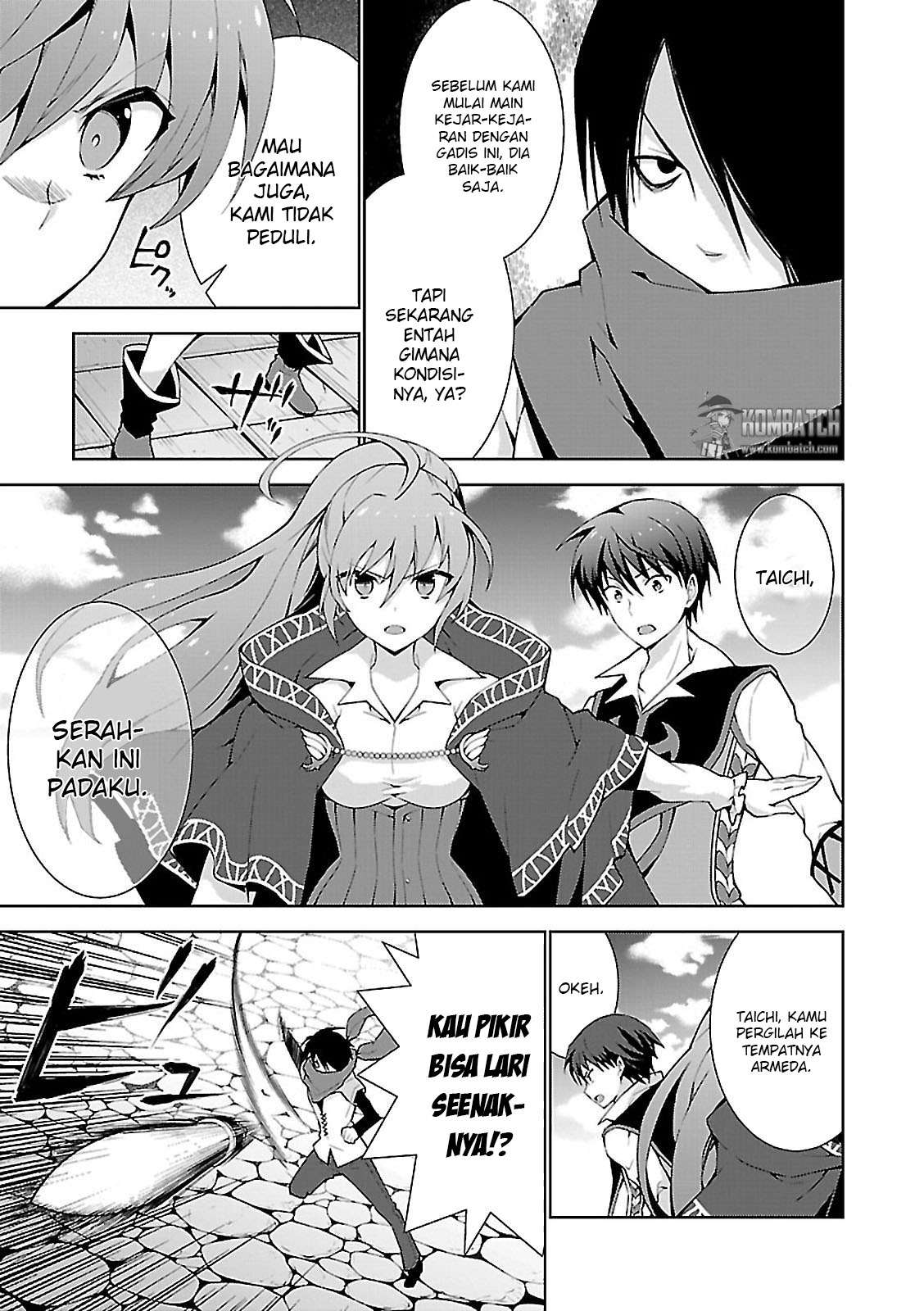 Chapter 4 - halaman 21