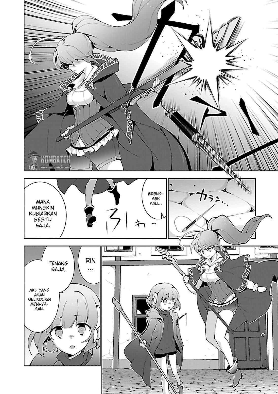 Chapter 4 - halaman 22