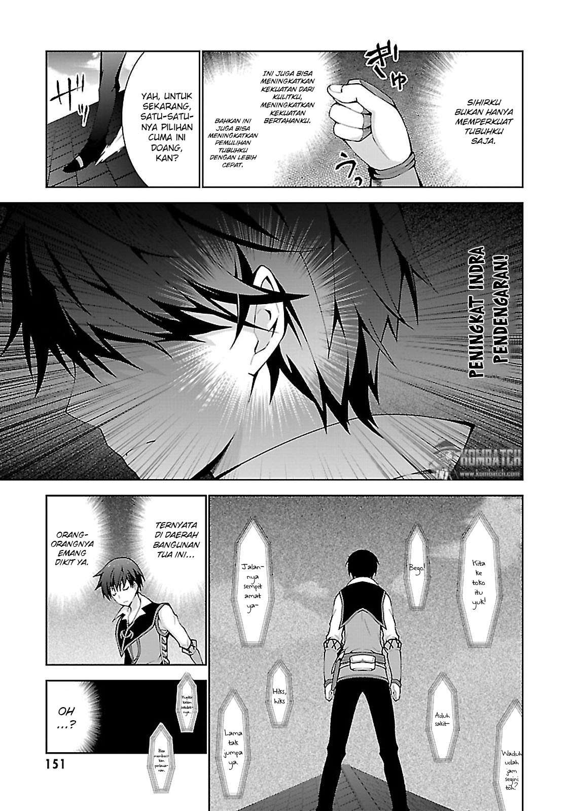 Chapter 4 - halaman 25