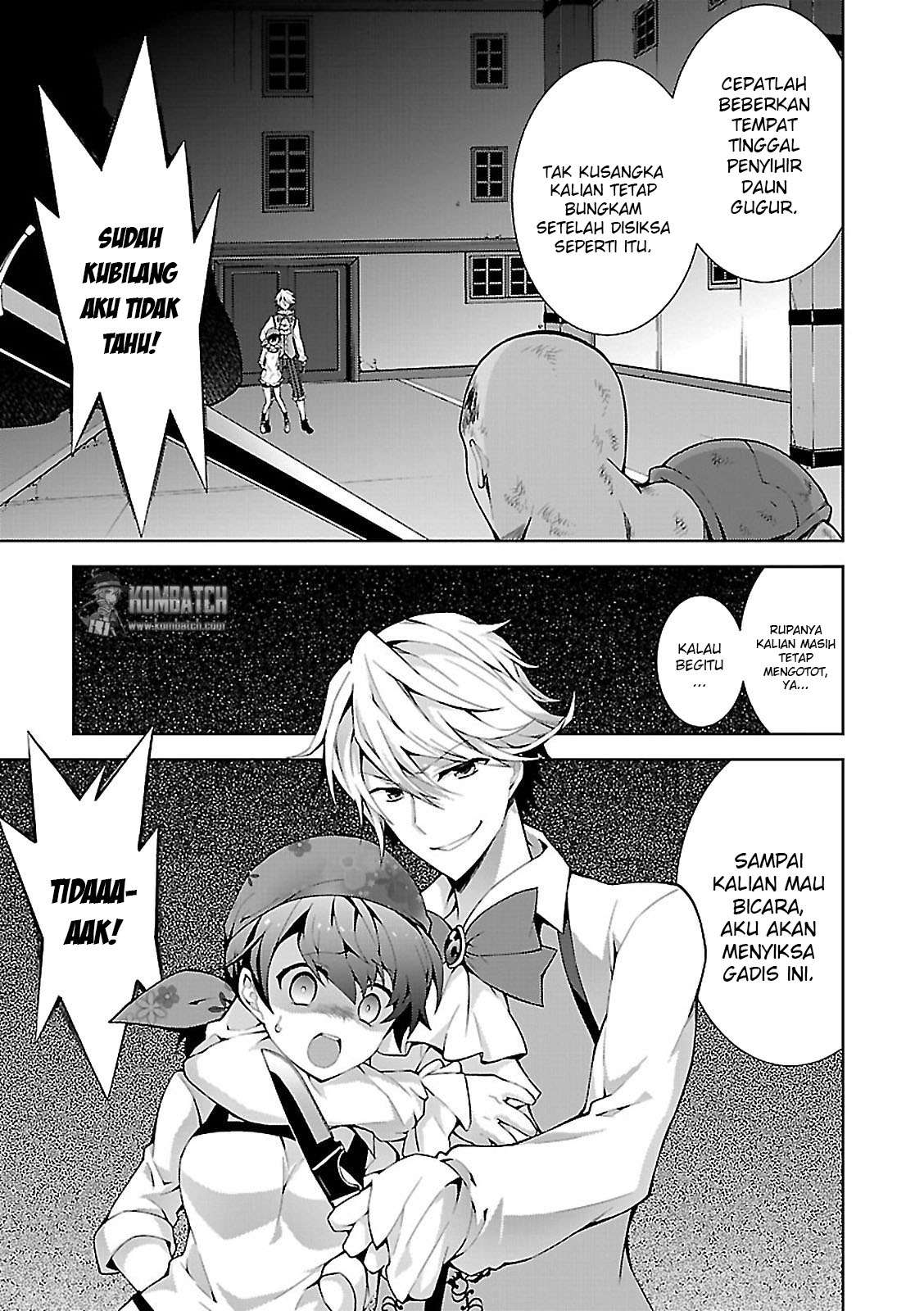 Chapter 4 - halaman 27