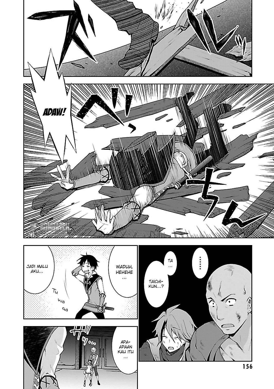 Chapter 4 - halaman 29