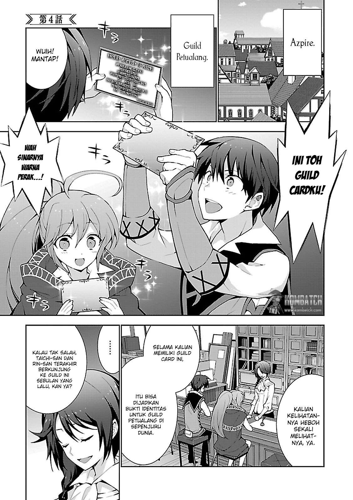 Chapter 4 - halaman 4