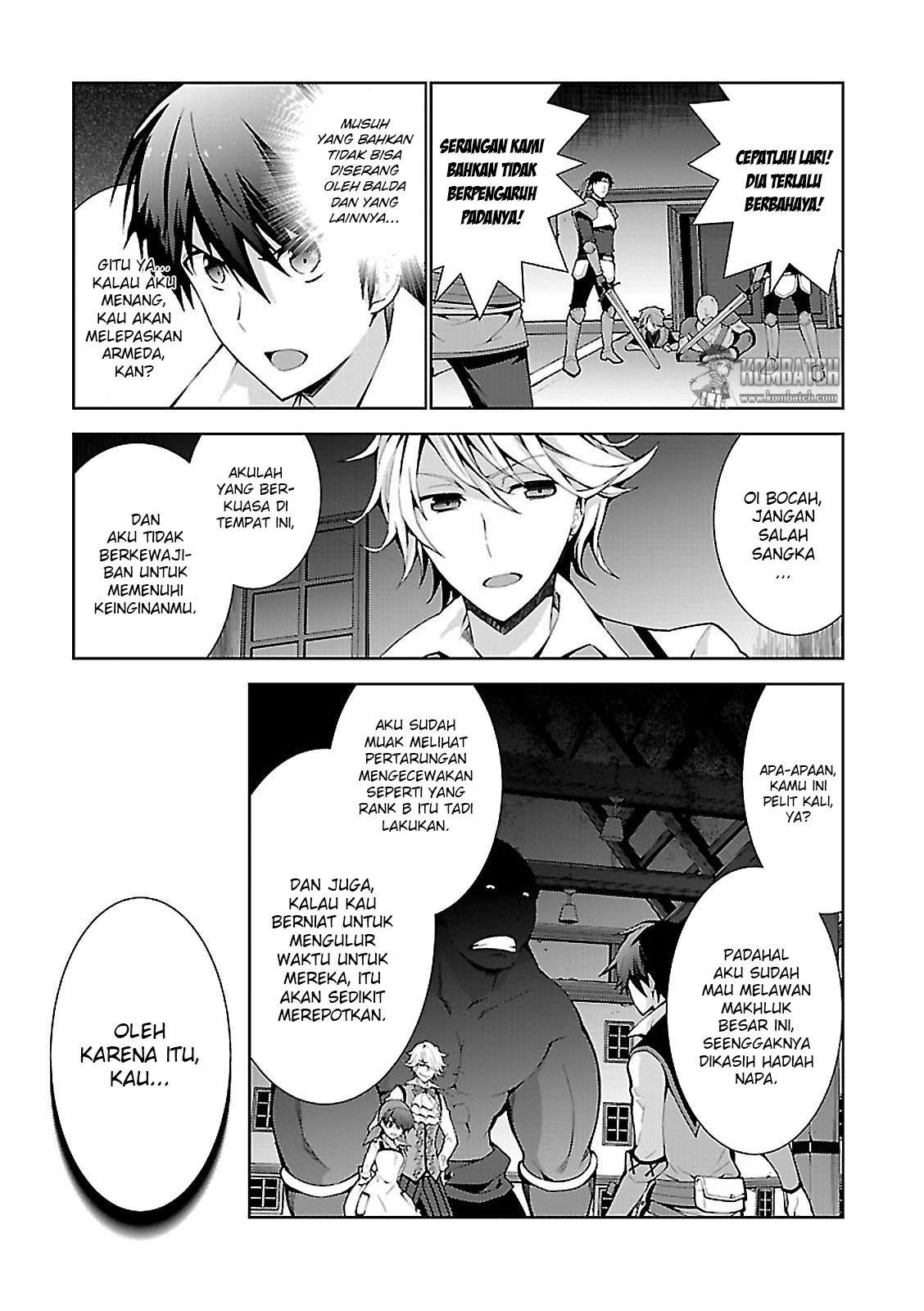 Chapter 4 - halaman 32