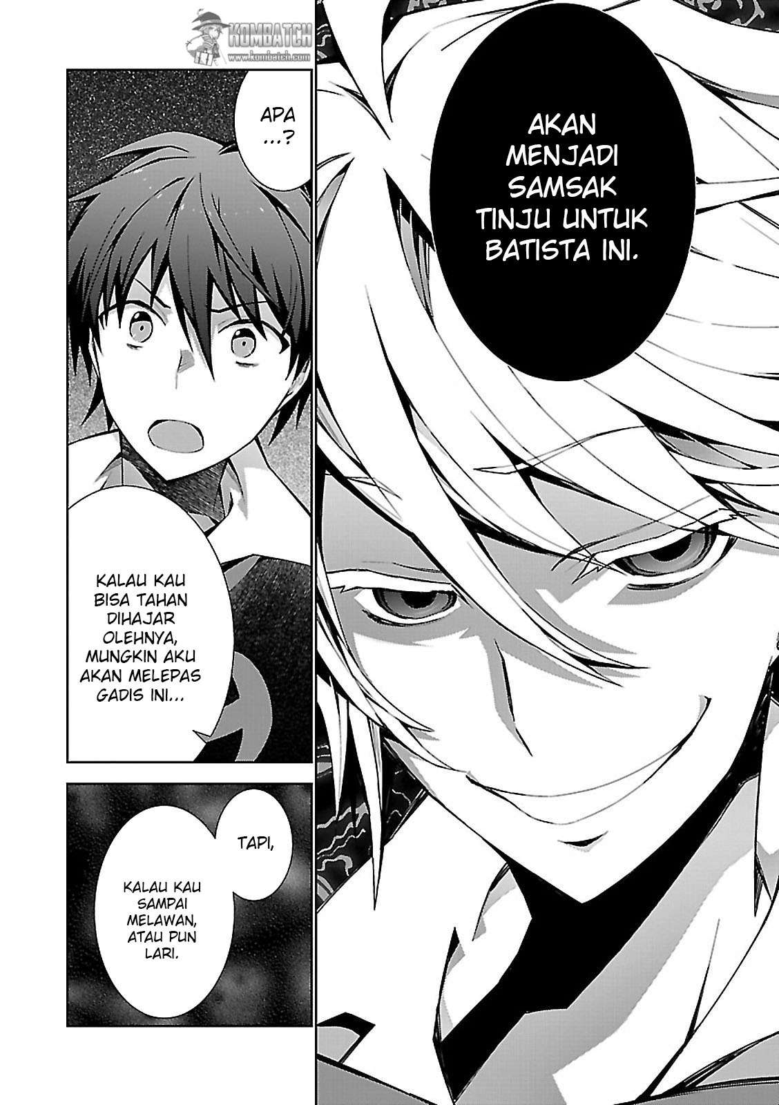 Chapter 4 - halaman 33