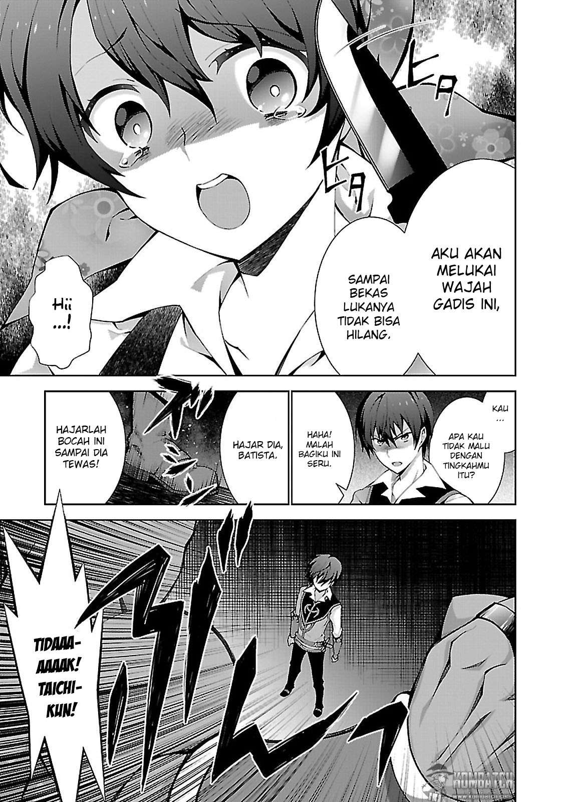 Chapter 4 - halaman 34