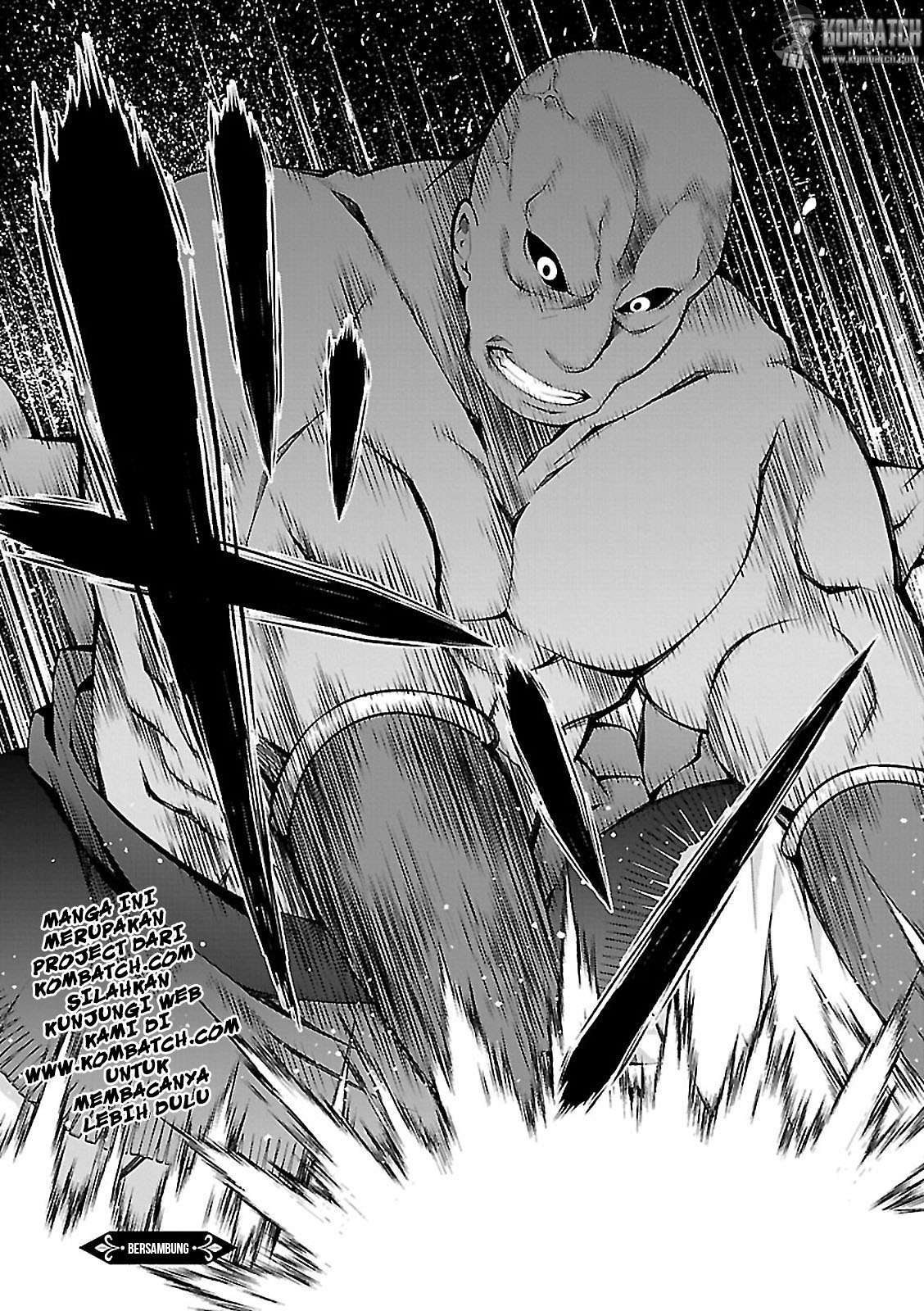 Chapter 4 - halaman 35
