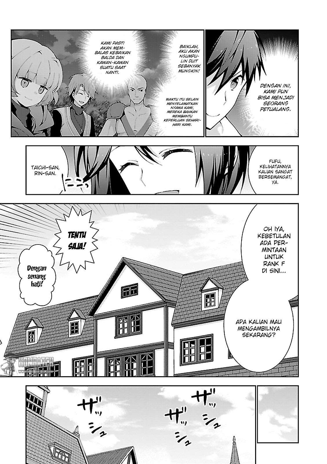 Chapter 4 - halaman 6